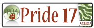 Pride17